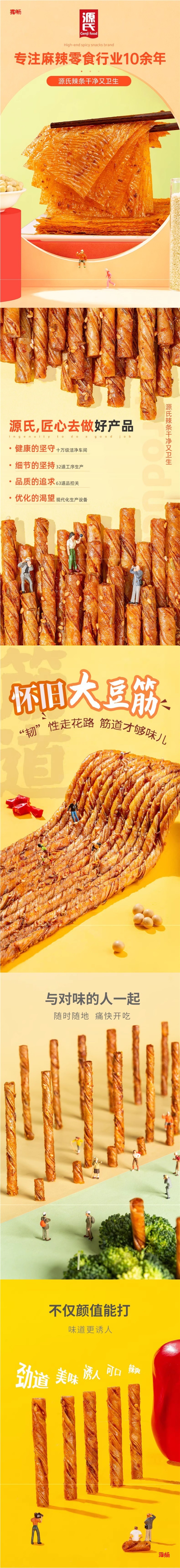 hmqViviiyNSAyin9WuaUt6bCFE25GdILfbaB