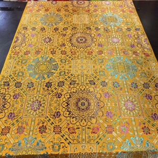 ��ʽ�����ٔ����志�\���Ứ�������|��������߅����diy��ɣ��