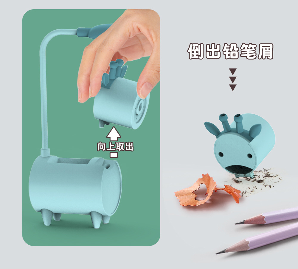 内页_04.jpg