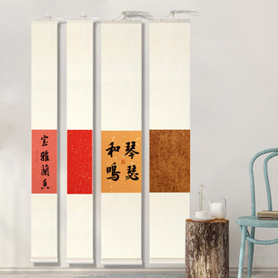 �U����S�հ��������S��Ƥ��ϞȾ�f��t�������������섓����S