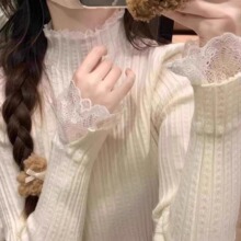 �ٽz��߅ᘿ���ë��Ů�ﶬ2025�¿�С���L�ȴ�B������I�������