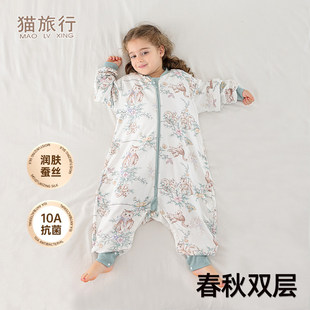 ؈�����Q�z�냺˯�������p�ӌ����a���B�w���ރ�ͯ���߱��ļ�ͨ��