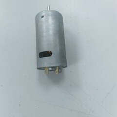 メーカー直販595圧面機モーター小モーター減速モーターマイクロ直流減速モーター