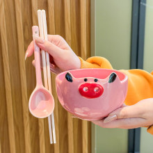 ins�ɐ�С�i��ͯ�մ�����낀�ˌ������؄e�ÿ������ˮ��ɳ����
