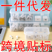 ���攵�����ռ{���֙C��늾����m�ռ{�����м�����������������