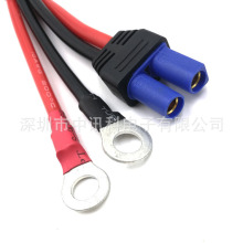 EC5���^���h�ζ���̫���늳ؾ������ ����늳ؽM����