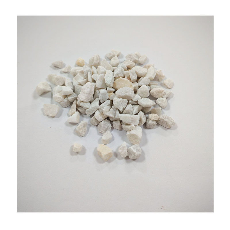 ‌ˮ쾰רãȻʶʯ0.5-1cmԲ̵ɰʯ