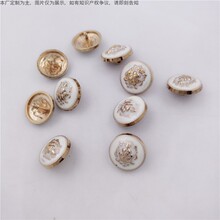 ���������ܪ{�^���僉T�͸��_�۽O ��며����b���������