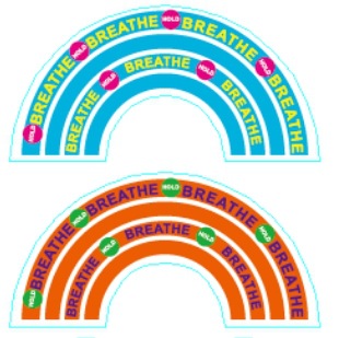 微信截图_20231201020138