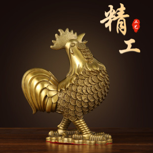 �~��ʮ����Ф�u��ˇƷ���X�~���uԪ���u�ҾӔ[���S��ֱ�N