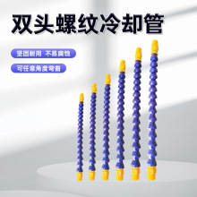 POM��s���p�^�ݼy�������ι��f���񹝹ܙC���ܻ𻨙C�͹�