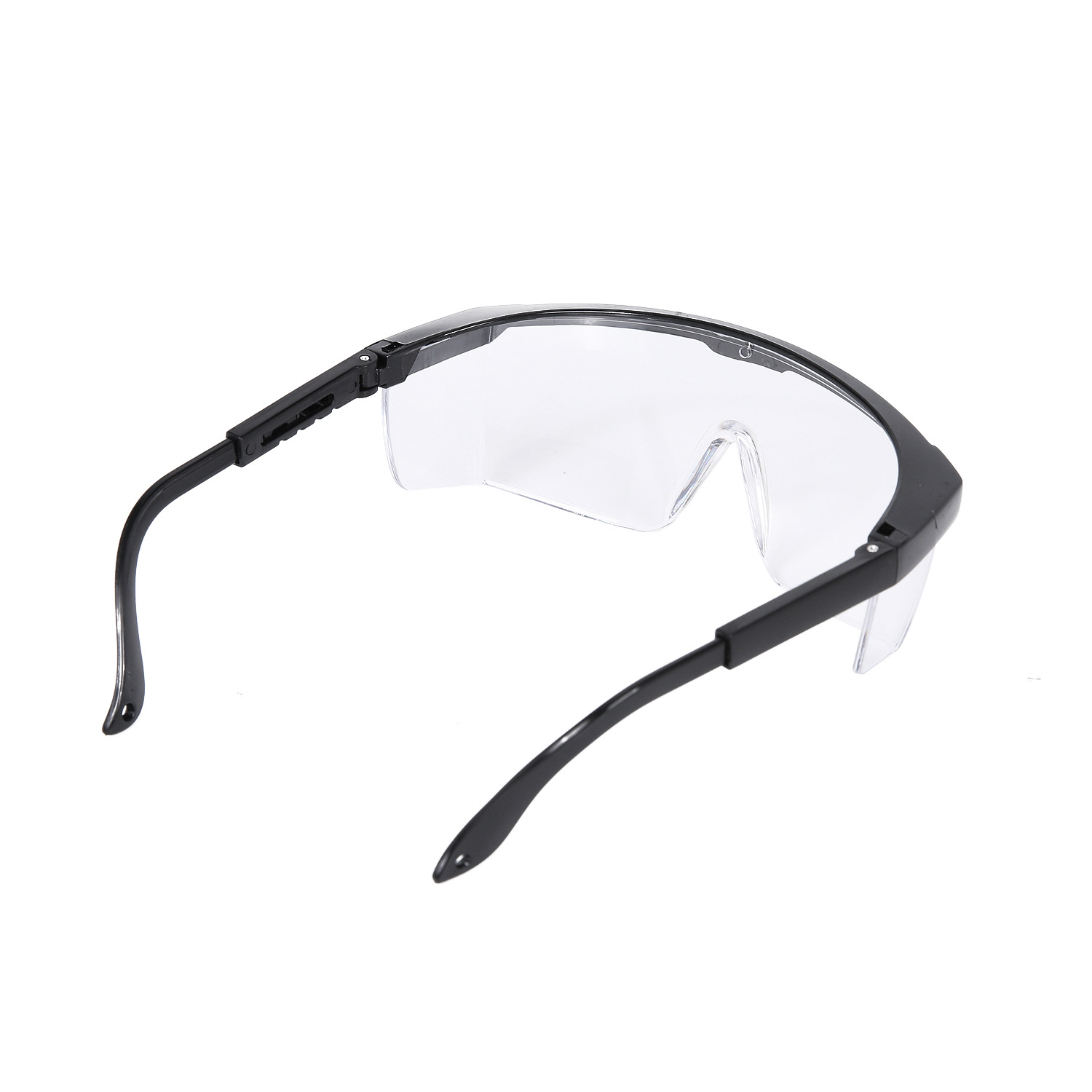 Goggles, labor protection, splash prevention, polishing, riding, windproof, sand fog dust-proof, droplet proof, impact_voghion.com