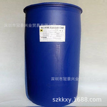 �{��(�_�؁�) BLUESIL Extrasoft C845 �������� 200KG�b