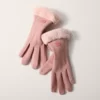 N702 pink