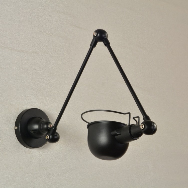 O1CN01WhwmVi1Wd1gXshyd6_!!2213