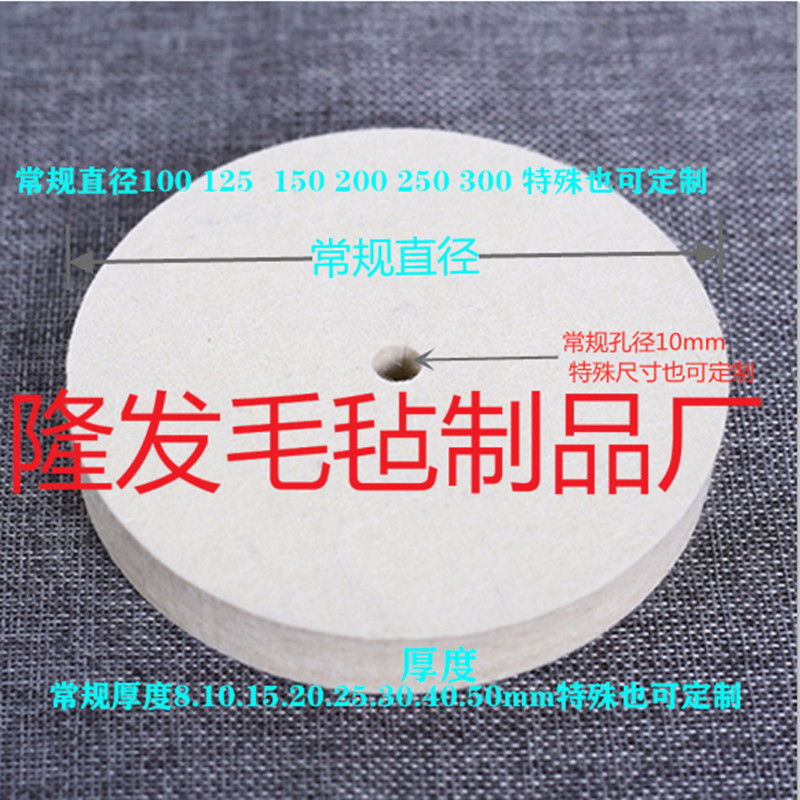 QQ图片20200517134431_副本