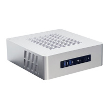 SKTC_TA65̨ʽ㹤XXCITXdcmHTPC