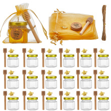 F؛s͸ƿǷƿܷС̖ϲƿubƿb