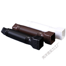 �e���⠝����������ˮ�܈A����s����ˮ����ˮ�� ��ˮ�����L