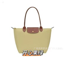 �߰淨����肰�70���������ۯB����Ӱ����ذ��μ�����Ҹ��Ůʿ��