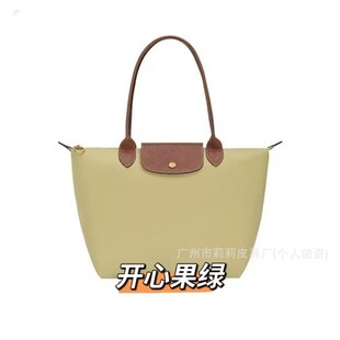 �߰淨����肰�70���������ۯB����Ӱ����ذ��μ�����Ҹ��Ůʿ��