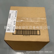 ����޿�Τ��1783-BMS20CGP Stratix 5700/1786-RPAģ��ȫ��