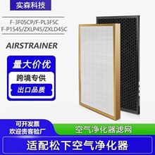 �������¿���������F-P1545C/3F05CP/PL3F5C������ZXLP/LD45C��о