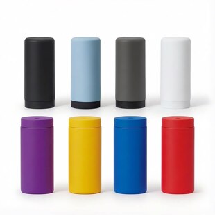 �N����Һ��ˮ��ϴ��Һ������̨��ԡ��ϴ��Һƿ�D��ʽϴ�������bƿ