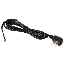 ���l��о���^ ����3C�J�C늾� ��о���^�Դ�� ����Ʒ�ֲ��� 10A