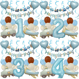���⾯܇�w�C�XĤ�������bbaby shower�������왻�������b����l