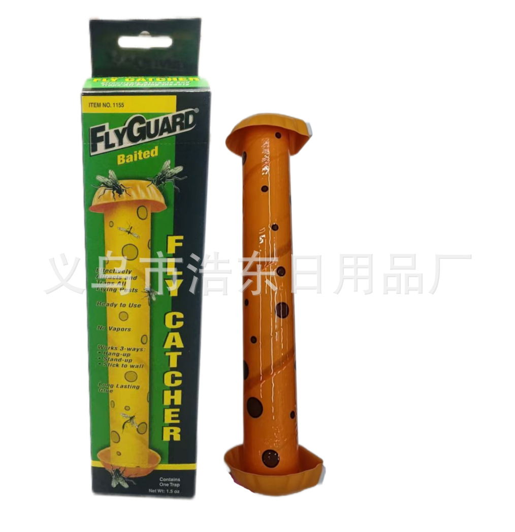 fa01b30e6d9863ebab6f0125ca59bc