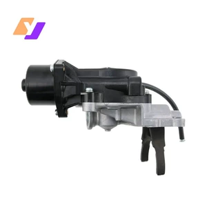 41400-34020 600420 is suitable for Toyota Sequoia 2008 - 2022 Tundra