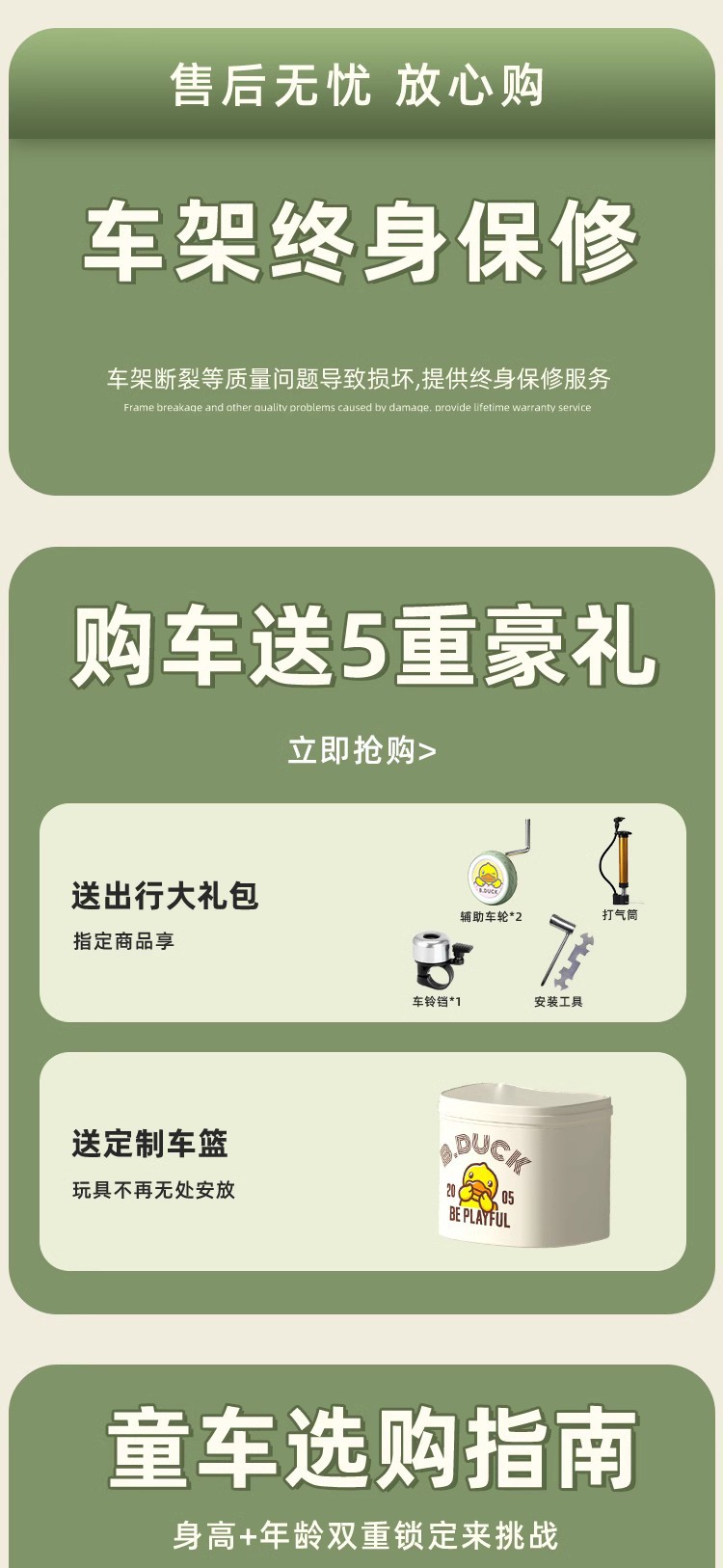 hGyTgvKjy9T/JMf1cqccinKeHS1om4zJ1EJa