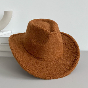 ���Q����ţ��ñӢ�����ë���ؾ�ʿñ���bñ�YñŮ����ů�͹�ñ