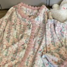 �t��ɺ���q˯��Ů�ﶬ���Ӻ��m�q�_��V�I��a���⴩�Ҿӷ����b