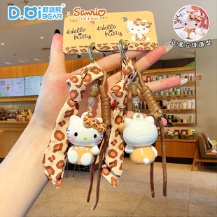 ���������t���y�P��؈ϵ��耳׿ے����Ů�����ֵ����С���
