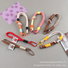 �R�깫�В��Kë�qԪ���R���K��߰�������֙C�����K��ˤ�����K��