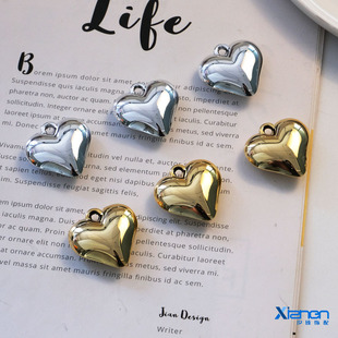 ֱ���������D�����ĵ������� ������diy�������耳׿����