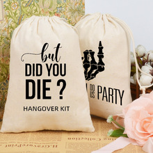 ����Ů�����}���K���ڴ��������߰������b���Y�Ɍ��ە��YƷ��