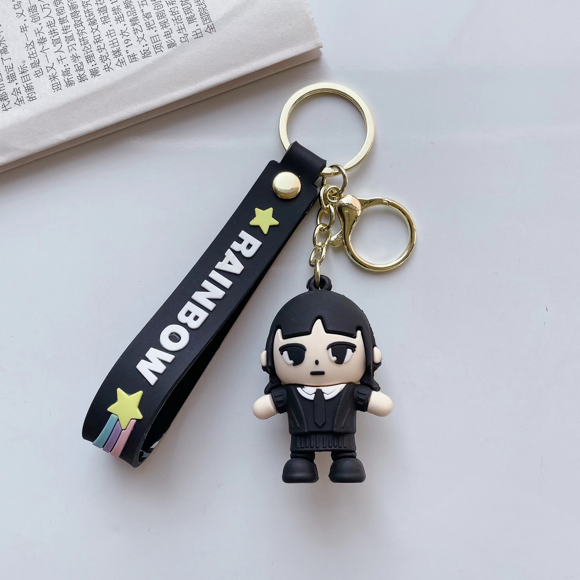 微信图片_20230320162225