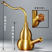 �S�~���Jˮ���؃����ͱ�yʽ��������ˮ���������^�V��ˮ��Ͳ�[��