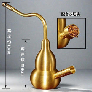 �S�~���Jˮ���؃����ͱ�yʽ��������ˮ���������^�V��ˮ��Ͳ�[��