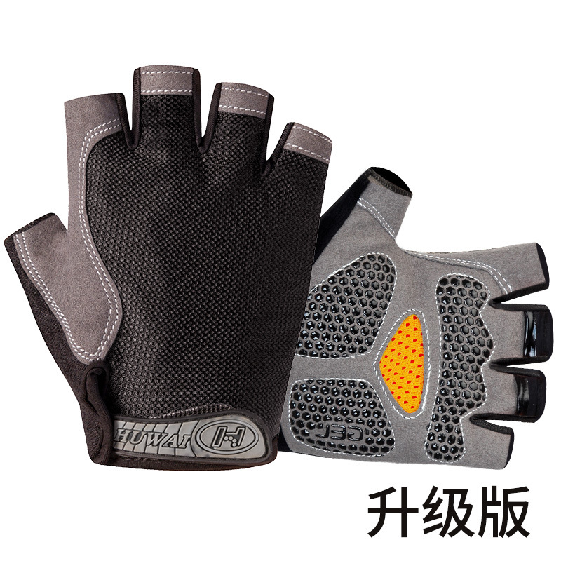 一键复制_20210401150130