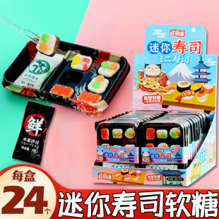 ��˾ܛ�ǾW�t��������qq�ǃ�ͯ���f�ǹ�ɢ�b���l�[��С��ʳ��Ƥ��