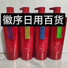 750mƿblϴlˮolϵȥȥмoˮBpӯ๦Чɴl