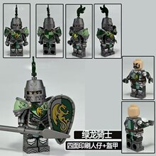 �йŪ{���Ǳ�ϵ��VP112�G���Tʿ����ӡˢС���е��³�ƴ�b�eľ��