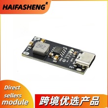 3AۺԪ늳س늰 5VD4.2V ֧Type Cݔ