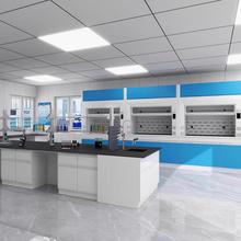 ȫ䓌��̨߅̨����̨�ľ���߅̨��ƽ̨ͨ�L�����f������