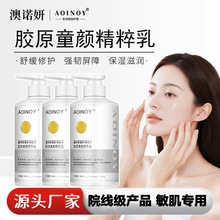 Ժ���߶��o�wƷ�o�¿��������aˮ�����̝�����Ժ�����沿���b����