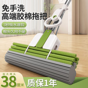 �z�޺��d���ּ���һ���¿�������ˮ�ϰё����l���g�ϲ��ϵ�����